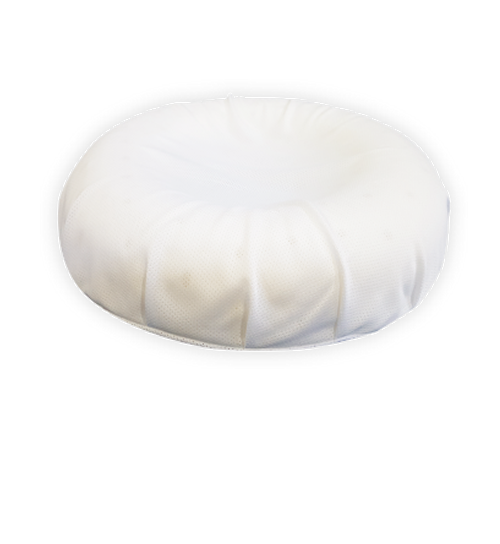 Asiento Dona Extra Grande