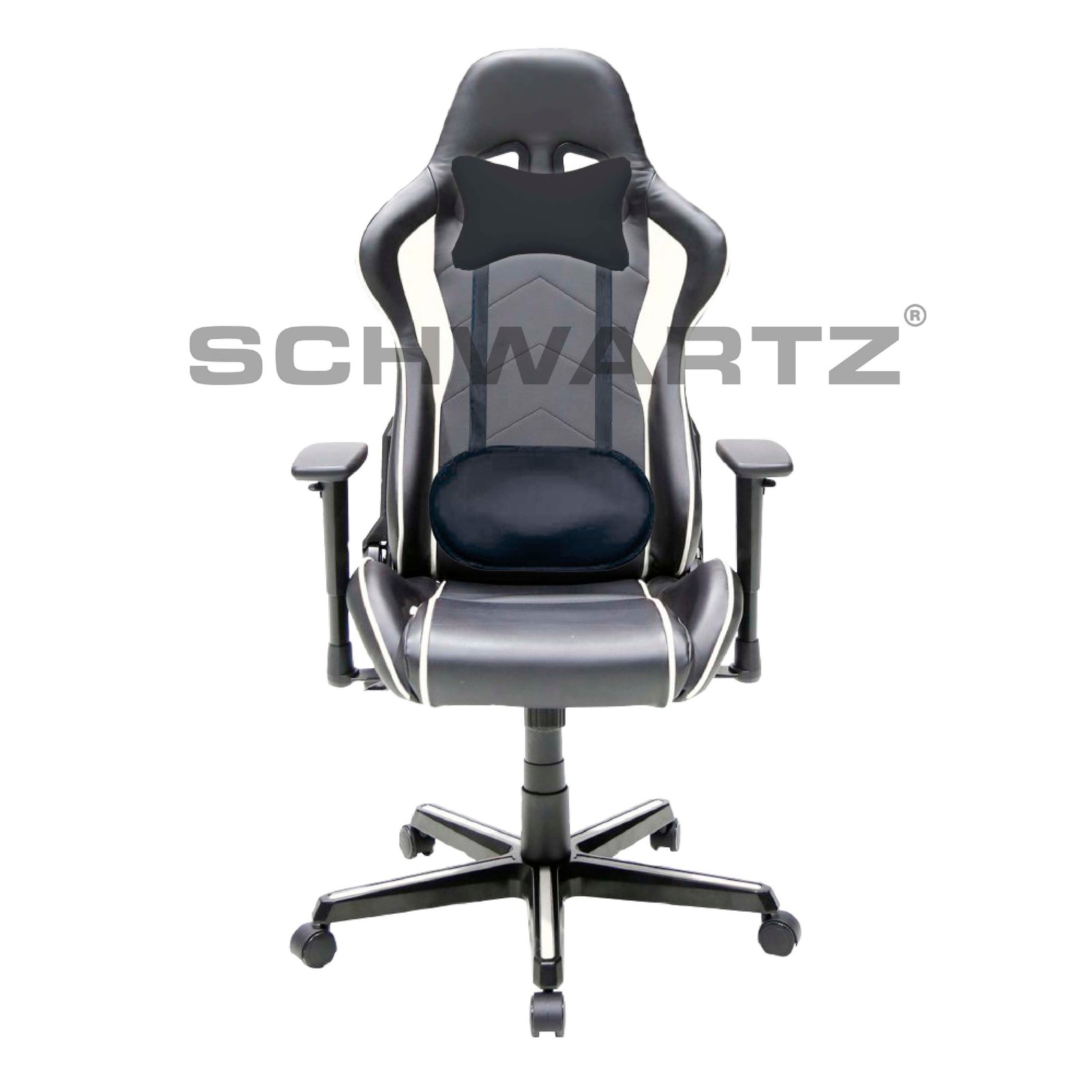 Aliviador lumbar