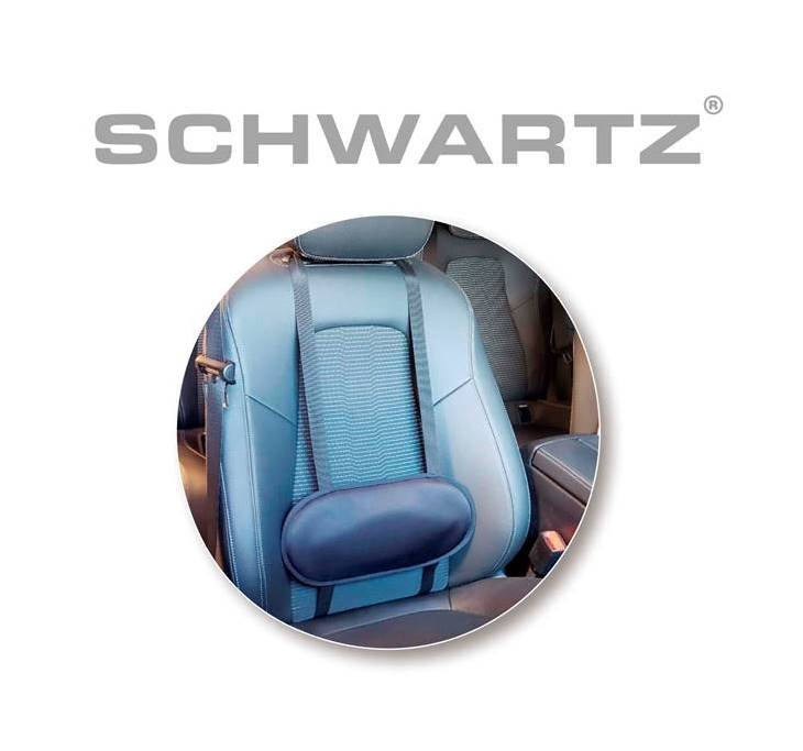 Aliviador lumbar