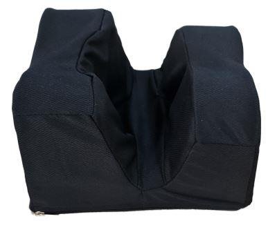 Almohadon para posicion prono