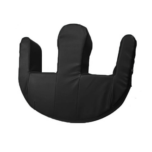 Almohadon para rotacion de personas con movilidad reducida