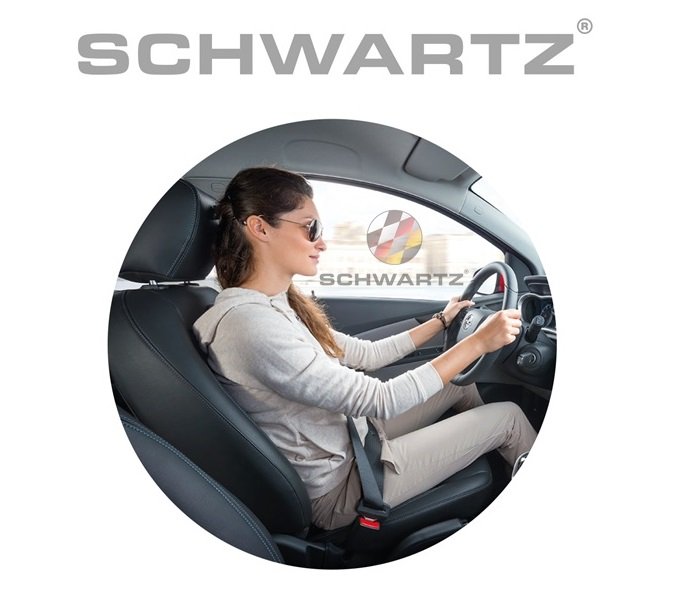 Aliviador lumbar