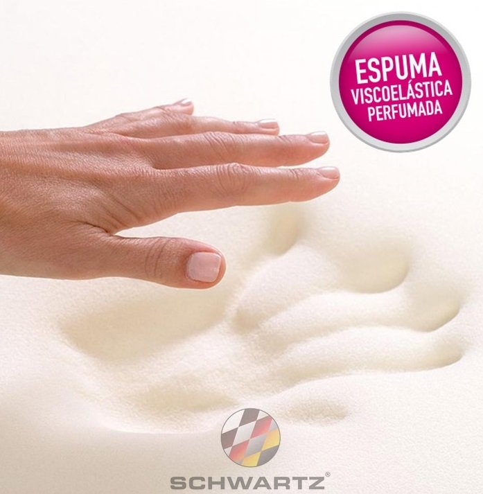 Asiento Confort Plus 