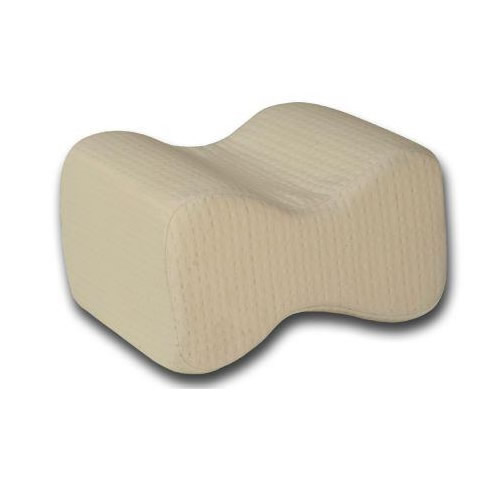 Separador de Rodillas